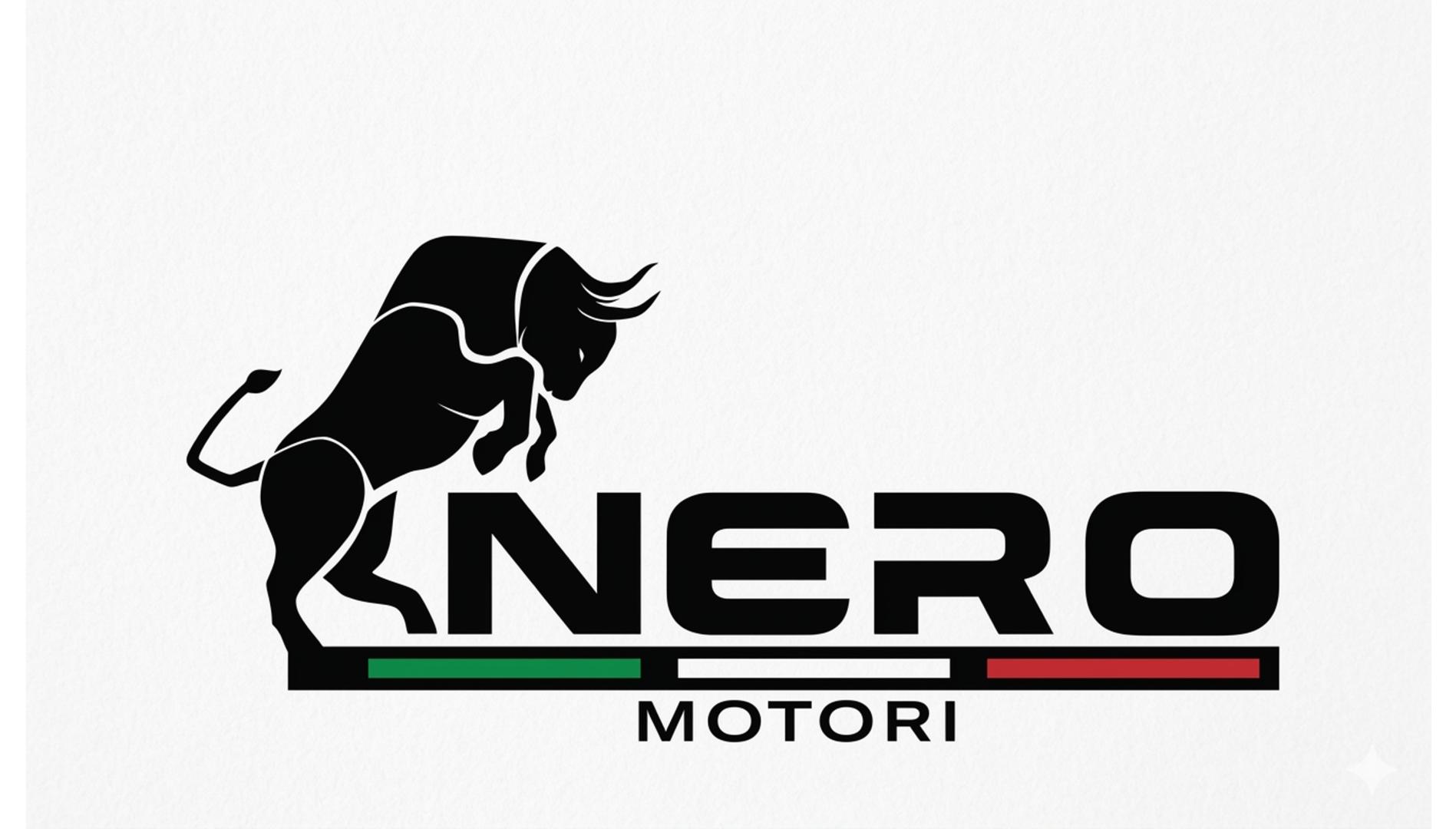 nero-motori-NERO MOTORI.jpg